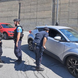 Bardonecchia &quot;riapre&quot; (in parte) ai turisti, la sindaca: &quot;Per Ferragosto accesso consentito a chi ha un hotel o un ristorante prenotato&quot;