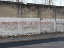 Cpr Torino fallimento per Meloni: in 4 mesi appena 18 rimpatri. Spesi oltre 11.500 al giorno