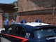 Operazione antipatrimonio tra Asti e Torino: sequestrati immobili e terreni per oltre 200mila euro