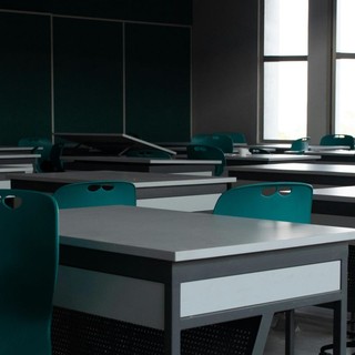Il diploma di maturità come biglietto d'ingresso nel mondo del lavoro pubblico