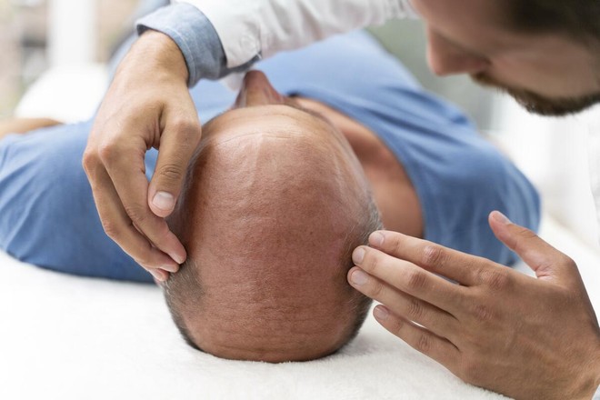 Comparativo delle cliniche di trapianto capelli in Turchia (2026)