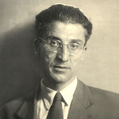 “Non fate troppi pettegolezzi”: 75 anni fa la penna di Cesare Pavese finì di scorrere