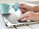 Welfare aziendale, la svolta digitale: le gift card diventano il benefit più flessibile Welfare aziendale, la svolta digitale: le gift card diventano il benefit più flessibile