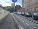 Ingorghi e traffico in tilt la ciclabile di via Mercadante divide la Circoscrizione 6