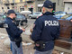 Blitz anti droga in Barriera: cocaina e crack ingurgitati per sfuggire all’arresto Blitz anti droga in Barriera: cocaina e crack ingurgitati per sfuggire all’arresto