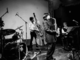 Entra nel vivo la quinta stagione di Too Young To Jazz