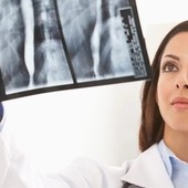 Radiologia: in Sedes nasce il nuovo Centro per Risonanze, TAC, RX ed ecografie