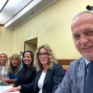 lega commissione vigilanza rai