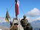 Il 21 giugno sullo Chaberton si rievoca la battaglia delle Alpi del giugno 1940 Il 21 giugno sullo Chaberton si rievoca la battaglia delle Alpi del giugno 1940