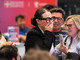 Grugliasco sul gradino più alto del podio: Denise Cau vince l’oro nella categoria Hotel Reception ai WorldSkills 2026 Grugliasco sul gradino più alto del podio: Denise Cau vince l’oro nella categoria Hotel Reception ai WorldSkills 2026