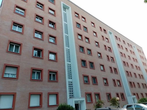 A Nichelino nasce la prima comunità energetica condominiale A Nichelino nasce la prima comunità energetica condominiale