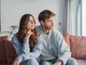 Matrimonio, unione civile o coppia di fatto: quali sono le differenze?