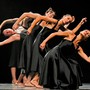 Palcoscenico Danza 2026: al teatro Astra i "mostri" del corpo e dell'identità