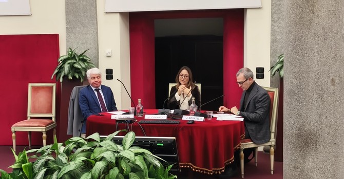 Dieci regole per un Comune più inclusivo verso i suoi lavoratori con disabilità