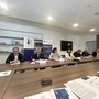 Fondazione Sviluppo e Crescita Crt scende in campo con un piano da 92 milioni