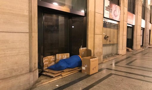 Operative 24 su 24, le due strutture restano aperte anche d'estate