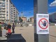 Zona rossa in piazza Bengasi, anche la Lega con Lo Russo: &quot;Qui spaccio e degrado&quot;