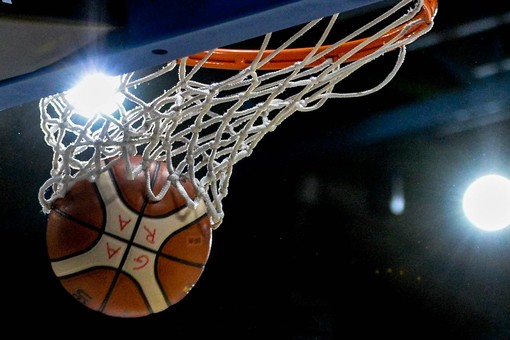 La Reale Mutua Basket Torino conquista il &quot;Memorial Patti&quot;