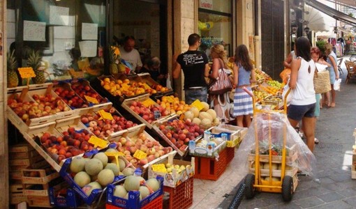 Immagine d'archivio Immagine d'archivio