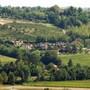Nuovo appuntamento per Sentiero Verde 2025