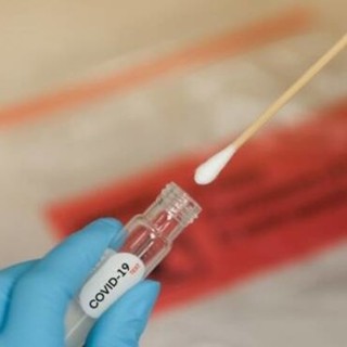 Covid, crescono i casi in Piemonte: la positività dei tamponi è al 18,1%