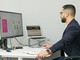 Quando delegare è una strategia: il valore della consulenza nella trasformazione digitale