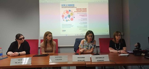 Accessibilità urbana, la Città metropolitana affianca i Comuni