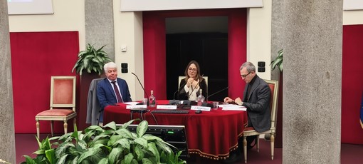 Dieci regole per un Comune più inclusivo verso i suoi lavoratori con disabilità