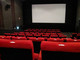 Pnrr, 15.4 milioni per il risparmio energetico di cinema, teatri e musei: nel Torinese oltre 9,5 milioni per 28 progetti