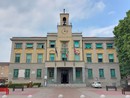 Crisi politica a Venaria Reale: la maggioranza non vota il bilancio consolidato