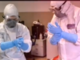 Coronavirus, chiuso il Coc di Nichelino (VIDEO)