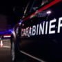 Ventenne di Strambino muore dopo uno scontro con il quad in Valle d'Aosta