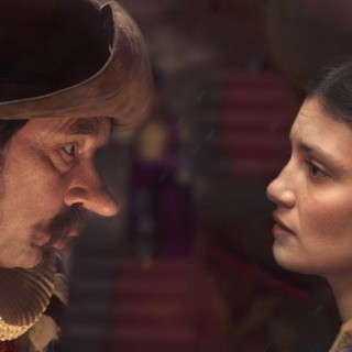 Ferragosto al cinema: doppio appuntamento sotto le stelle a San Sicario di Cesana
