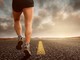 Camminare o correre: cosa dà i maggiori benefici per perdere peso