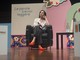 Cecilia Sala grande protagonista del sabato al Salone del Libro