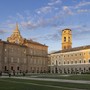 Teatro nelle Corti: il cuore monumentale della Torino barocca si trasforma in un palcoscenico diffuso