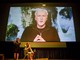 James Cameron, l'incontro è online ma la è sala gremita: “Spero la mostra a Torino sia di ispirazione ai giovani&quot;