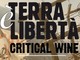 Critical Wine No TAV,  tutto pronto a Bussoleno
