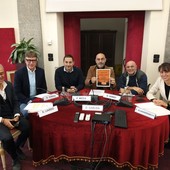 Il centrodestra va all'attacco del sindaco Stefano Lo Russo Il centrodestra va all'attacco del sindaco Stefano Lo Russo