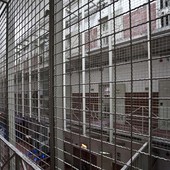 Suicidi nelle carceri, Torino ha commemorato chi si è tolto la vita nel 2024