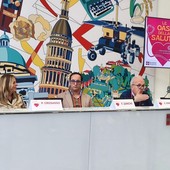 Test cardiovascolari gratuiti in piazza: le Oasi della Salute in tutto il Piemonte