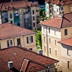 Foto generica d'archivio Foto generica d'archivio