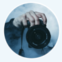 FotografiaModerna.it: il punto di riferimento online per chi vive la fotografia, ora anche su WhatsApp