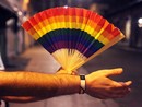 CasArcobaleno compie 10 anni: due giorni di festa con tutta la cittadinanza