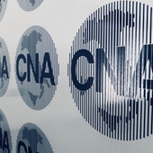 Commercio, CNA: "Il Piemonte cresce se crescono le sue infrastrutture"