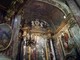 Tutto pronto per la Festa della Consolata