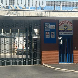 Operaio morto alla Centrale del Latte di Torino: cinque persone indagate
