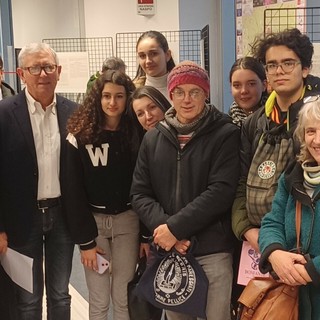 Immagine d'archivio Immagine d'archivio