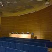 Evolution programme: percorso di formazione tecnico-sportiva ed educativa a Rivoli