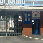 Operaio morto alla Centrale del Latte di Torino: cinque persone indagate